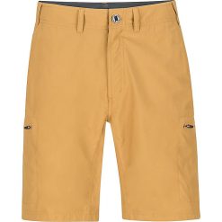 ExOfficio Men's Sol Cool Camino 8.5IN Short -Louis Garneau Sales 10332818x1065231 vFront