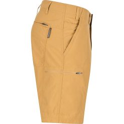 ExOfficio Men's Sol Cool Camino 8.5IN Short -Louis Garneau Sales 10332818x1065231 vSide