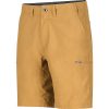 ExOfficio Men's Sol Cool Camino 8.5IN Short