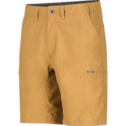 ExOfficio Men's Sol Cool Camino 8.5IN Short