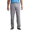 ExOfficio Men's Sol Cool Nomad Pant