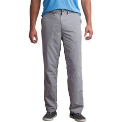 ExOfficio Men's Sol Cool Nomad Pant