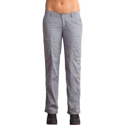 ExOfficio Women's Sol Cool Nomad Pant