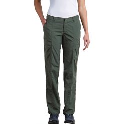 ExOfficio Women's Sol Cool Nomad Pant 6 ExOfficio Women's Sol Cool Nomad Pant -Louis Garneau Sales 10332829x1017407 zm