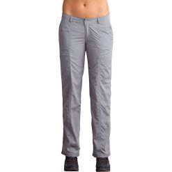 ExOfficio Women's Sol Cool Nomad Pant 7 ExOfficio Women's Sol Cool Nomad Pant -Louis Garneau Sales 10332829x1097070 zm