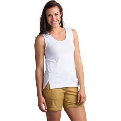ExOfficio Women's Wanderlux Tank Top