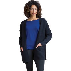 ExOfficio Women's Gabriola Cardigan -Louis Garneau Sales 10346831x1012905 zm