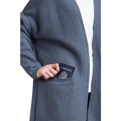 ExOfficio Women's Gabriola Cardigan -Louis Garneau Sales 10346831x1037042 vPocket