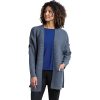 ExOfficio Women's Gabriola Cardigan