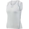 Louis Garneau Women's 1001 Singlet Top