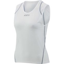 Louis Garneau Women's 1001 Singlet Top