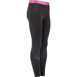 Louis Garneau Women's 2004 Pant