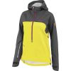 Louis Garneau Women's 4 Seasons Hoodie Jacket