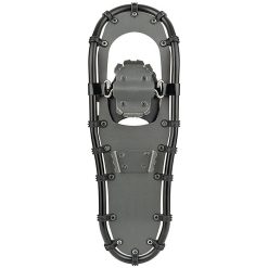 Louis Garneau Men's Appalaches II Snowshoe -Louis Garneau Sales 10356859x1036965 vAlt1