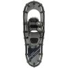 Louis Garneau Men's Appalaches II Snowshoe