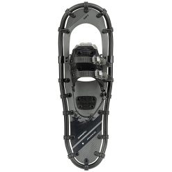 Louis Garneau Men's Appalaches II Snowshoe