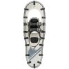 Louis Garneau Women's Appalaches II Snowshoe