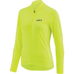 Louis Garneau Women's Beeze LS Jersey