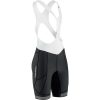Louis Garneau Women's CB Neo Power RTR Bib Short