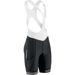 Louis Garneau Women's CB Neo Power RTR Bib Short