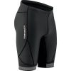 Louis Garneau Men's CB Neo Power RTR Short