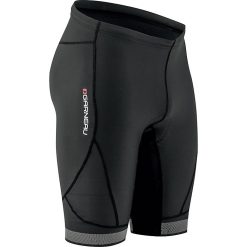 Louis Garneau Men's CB Neo Power RTR Short