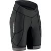 Louis Garneau Women's CB Neo Power RTR Short