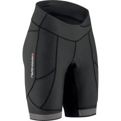 Louis Garneau Women's CB Neo Power RTR Short