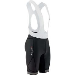 Louis Garneau Men's CB Neo Power RTR Bib Short
