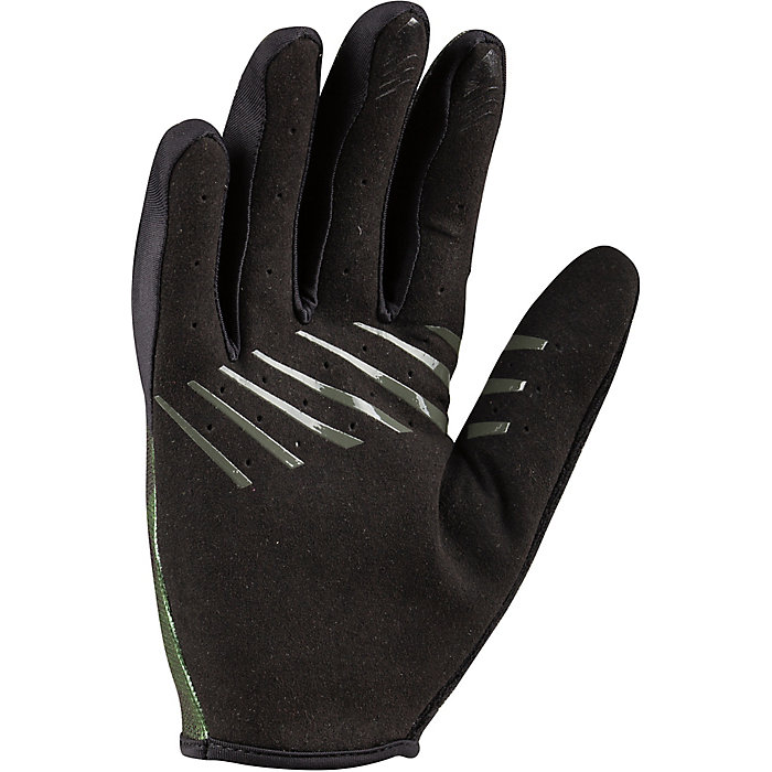 Louis Garneau Ditch Glove 2 Louis Garneau Ditch Glove - Image 2