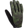 Louis Garneau Ditch Glove