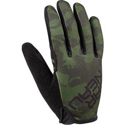 Louis Garneau Ditch Glove