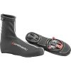 Louis Garneau H2O II Shoe Cover