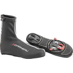 Louis Garneau H2O II Shoe Cover