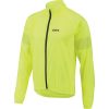 Louis Garneau Men's Modesto 3 Jacket