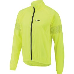 Louis Garneau Men's Modesto 3 Jacket
