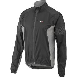 Louis Garneau Men's Modesto 3 Jacket -Louis Garneau Sales 10356913x1039790 zm