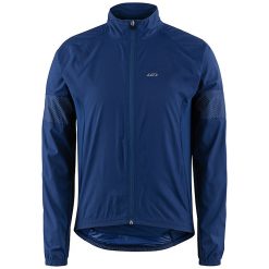 Louis Garneau Men's Modesto 3 Jacket -Louis Garneau Sales 10356913x1059952 zm