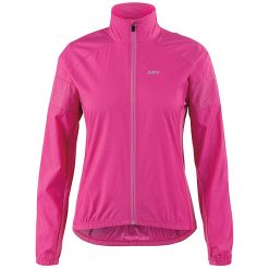 Louis Garneau Women's Modesto 3 Jacket -Louis Garneau Sales 10356914x1000066 zm