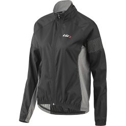 Louis Garneau Women's Modesto 3 Jacket -Louis Garneau Sales 10356914x1039790 zm