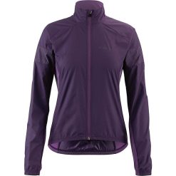 Louis Garneau Women's Modesto 3 Jacket -Louis Garneau Sales 10356914x1113237 zm