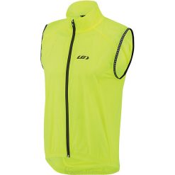 Louis Garneau Men's Nova 2 Vest -Louis Garneau Sales 10356917x1036992 zm