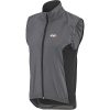 Louis Garneau Men's Nova 2 Vest