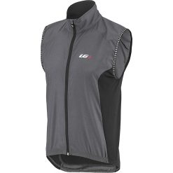 Louis Garneau Men's Nova 2 Vest