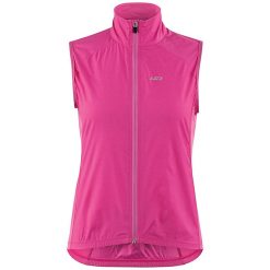 Louis Garneau Women's Nova 2 Vest -Louis Garneau Sales 10356918x1000066 zm