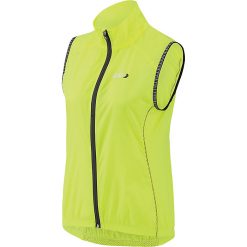 Louis Garneau Women's Nova 2 Vest -Louis Garneau Sales 10356918x1036992 zm