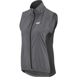 Louis Garneau Women's Nova 2 Vest -Louis Garneau Sales 10356918x1053065 zm