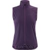 Louis Garneau Women's Nova 2 Vest