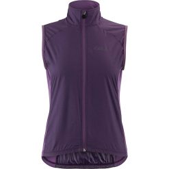 Louis Garneau Women's Nova 2 Vest