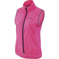 Louis Garneau Women's Nova 2 Vest -Louis Garneau Sales 10356918x1113495 zm